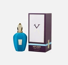 Xerjoff Erba Pura 3.4 oz EDP Perfume Cologne Women Men Unisex New In Box