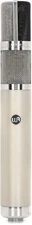 Warm Audio WA-CX24 Stereo Tube Condenser Microphone