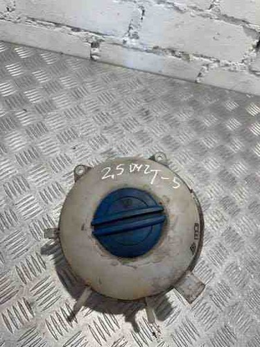 VW TRANSPORTER V T5 Minibus / passenger Ausgleichsbehälter 7H0121407B 21508140