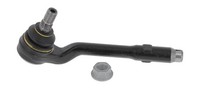 NEU - Moog BM-ES-2113 Spurstangenkopf FüR BMW