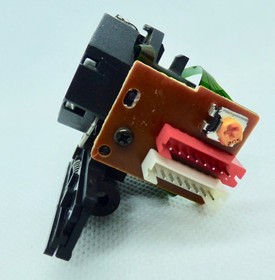 🕹 Commodore Amiga CD32 CD 32 Laser / Replacement Laser 🕹