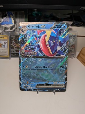 Charmina-ex - Carte Pokémon TCG | Prix Et Infos | Pokémon Trash