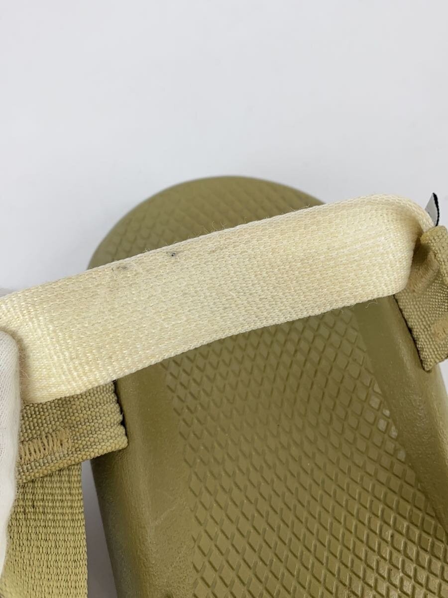 Chaco Graphpaper Chaco For Graphpaper Sandals Z1 … - image 7