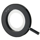 Godox SA-06 Irisblende für S30