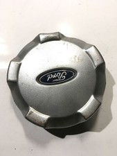 Ford Maverick 2003 Radnabendeckel Felgendeckel original EC1637190 IRG12446