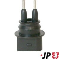 JP Group Sensor, Waschwasserstand 1198650100 FüR Porsche Seat