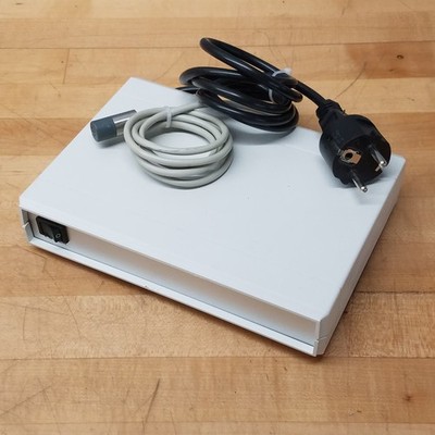 Berger Liechttechnik IR-Sens Pulsed solar Load, 100-230V 50/60Hz, 20W, 19200 Bit