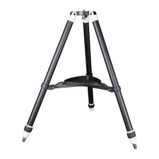 Sky Watcher Star Adventurer Tripod - Star Adventurer Accessory - Compatible w...
