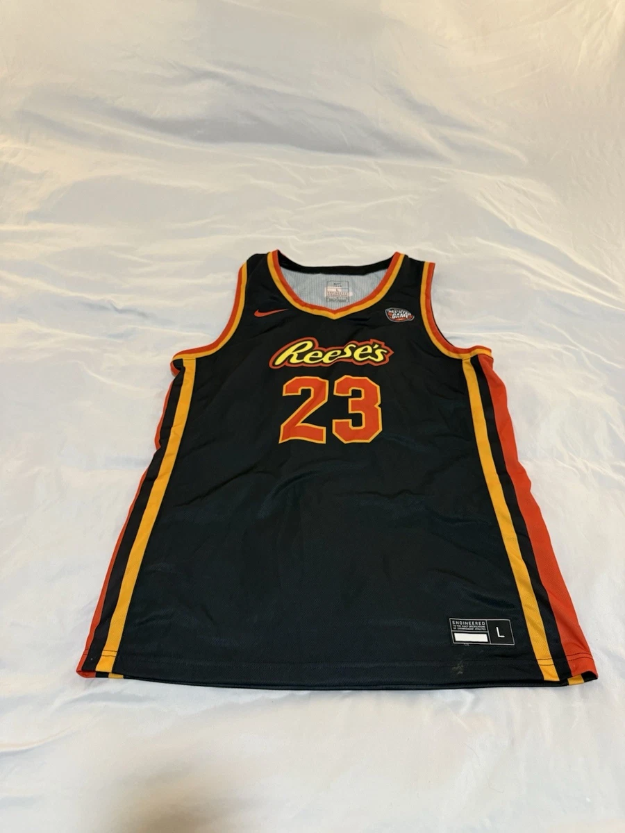 Preços baixos em Black Camisas da NBA All-Star Game | eBay