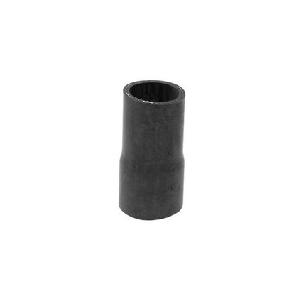 11-53-1-309-670 Genuine BMW Radiator Hose for 3 Series E30 / M M3 1988-1991