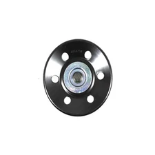 Genuine Mopar 2003-2025 Dodge Ram 3500 Front Engine Idler Pulley 68000833AD