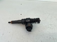 Carburateur Volkswagen TRANSPORTER