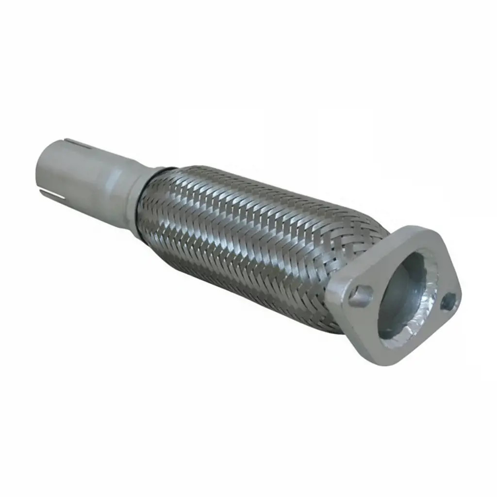 FA1 445-290 Flexrohr, Abgasanlage - Bild 2