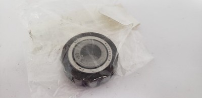 NTN 19UZS208T2 INTEGRAL ECCENTRIC BEARING, NNB