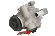 Pompe direction assistée Mercedes 407