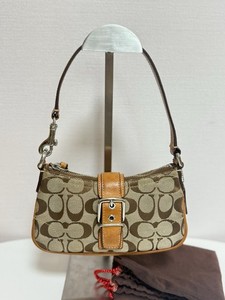 Coach 6362 | eBay
