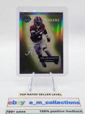 KOOL-AID McKINSTRY 2023 Bowman Chrome U '1955 Football' Refractor ROOKIE #55BF-9