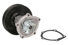 Pompe à eau Chevrolet SPARK