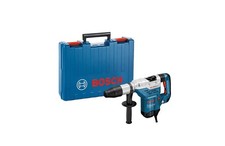 Bosch Bohrhammer mit SDS max GBH 5-40 DCE