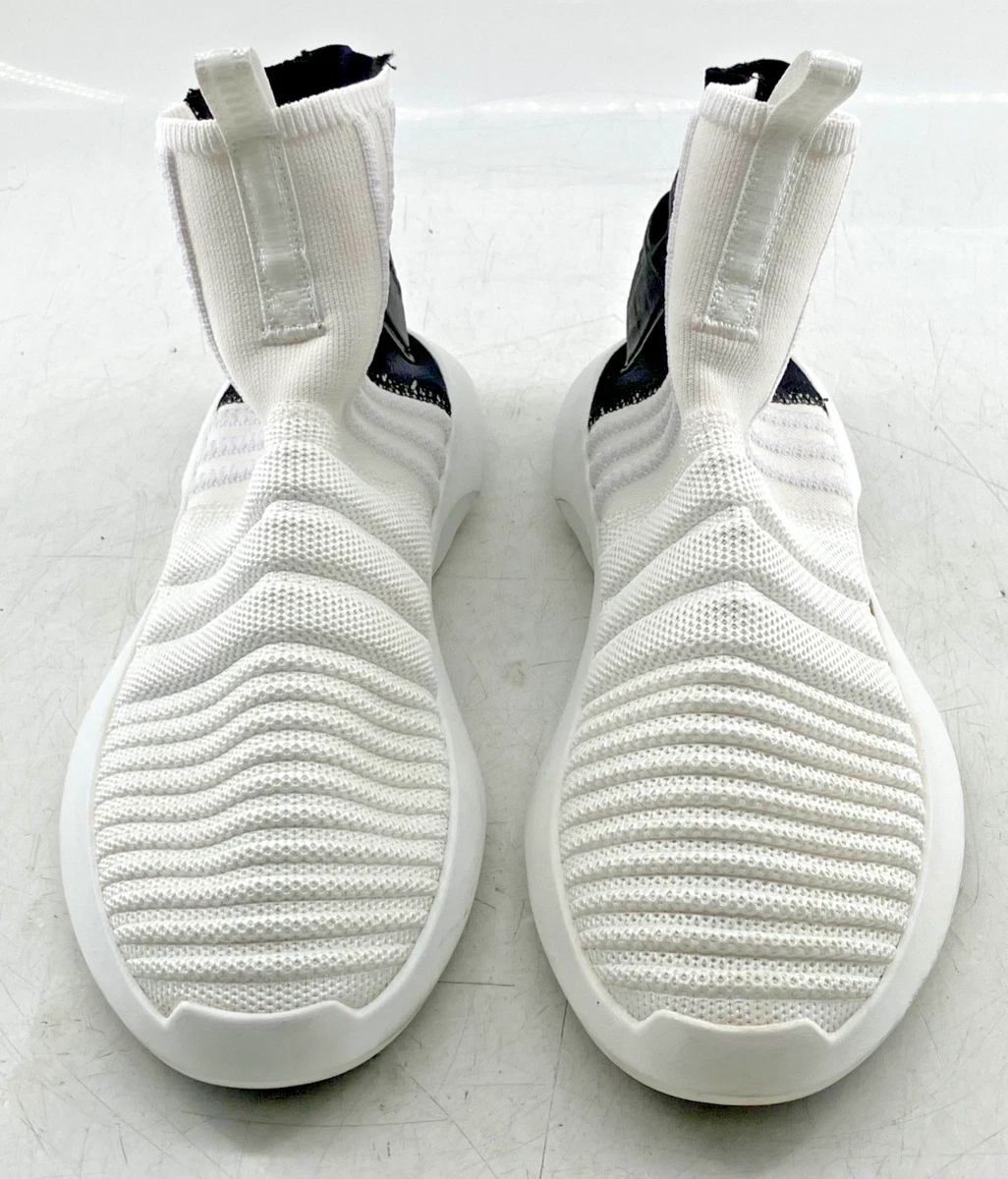 adidas Crazy 1 ADV Men's Sneakers for Sale | Authenticity