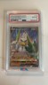 2020 Pokemon Galarian Sirfetch'd V Full Art  Vivid Voltage #174 PSA 10 GEM MINT