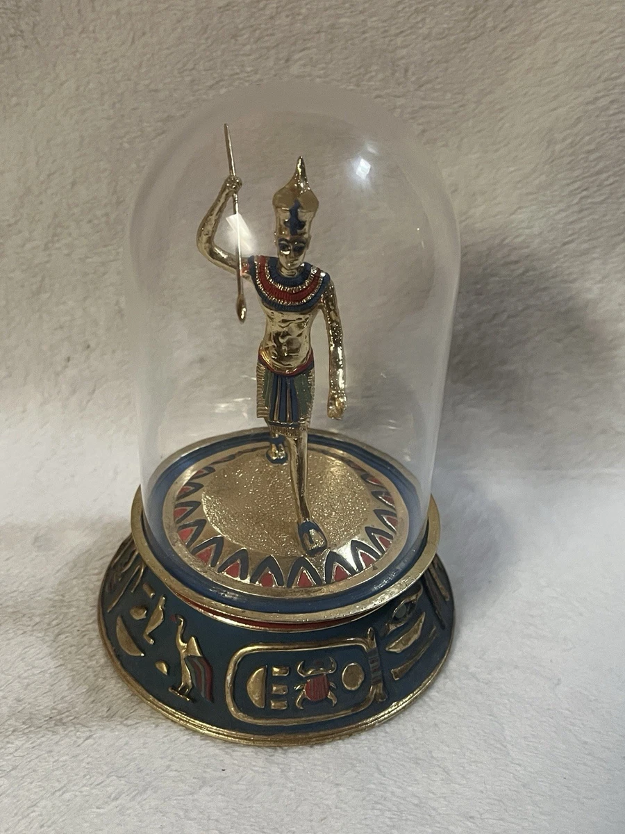 25+ franklin mint egyptian for sale | Updated Oct 2026