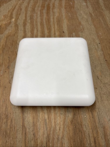 Luxul XAP1610 Apex Wave 2 AC3100 Dual-Band Access Point (MISSING MOUNTING PLATE)