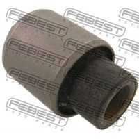 Febest Stabilisatorlager Innen FüR Hyundai Tucson JM KIA Sportage Je_ Km_