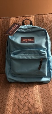 adidas alliance drawstring backpack med blue Adidas Alliance II Sackpack  Elite Soccer League