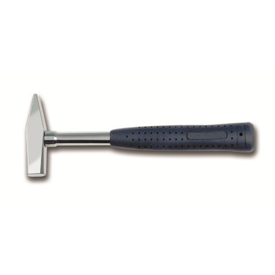 Kiesel VA Schlosserhammer 300 Gramm