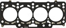 VICTOR REINZ Dichtung Zylinderkopf 61-37600-20 für VW SEAT SKODA AUDI ALHAMBRA 3
