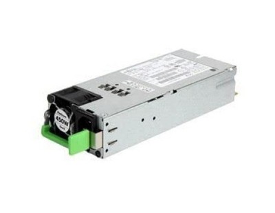Fujitsu S26113-F575-L13 450W Netzteil