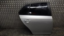 Porte arrière et accessoires Volkswagen JETTA