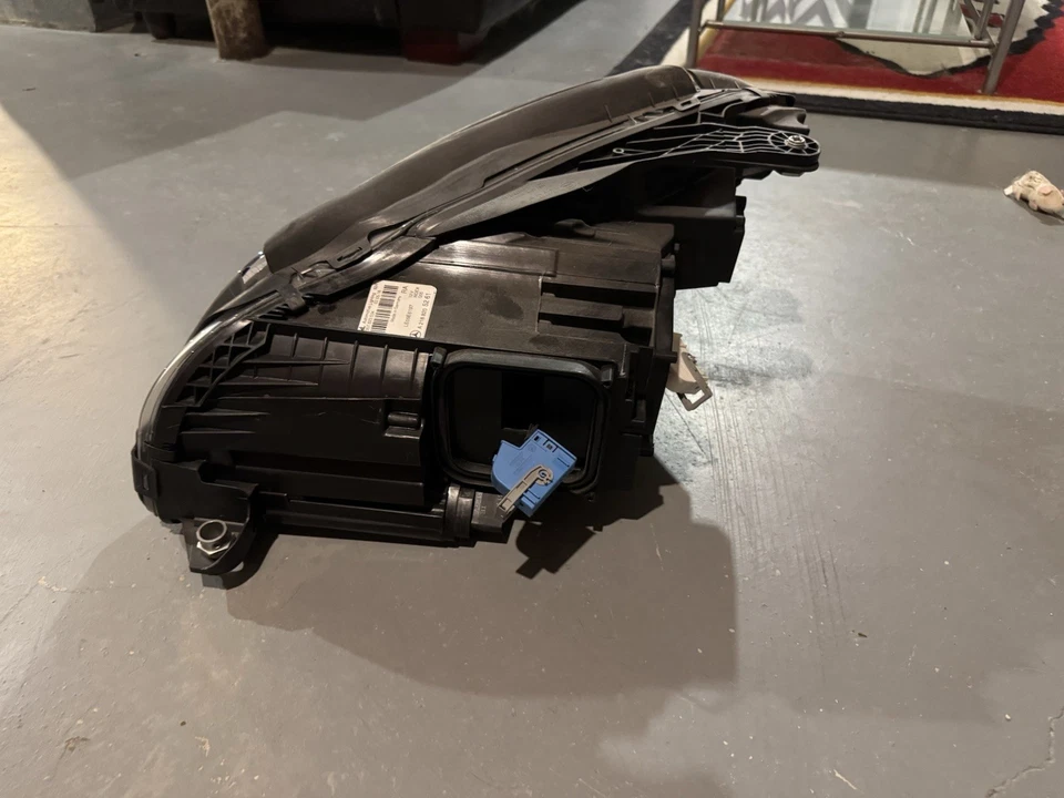 218 820 52 61 Foto 4 de 4