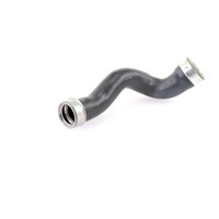 Vaico Ladeluftschlauch Turboschlauch FüR Mercedes C-KLASSE W203 S203 CLK C209