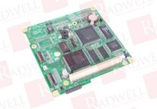 SCHNEIDER ELECTRIC G2MAIN-M / G2MAINM (USED)