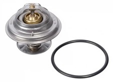 Thermostat Mercedes 190