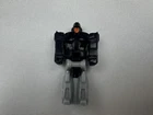Vintage Recoil G1 1987 Hasbro Transformers Kup Targetmaster Part Action Figure