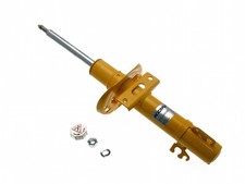 KONI Sport Vorne für Audi A1 08.10-18 Seat Ibiza (6J/6P) Toledo (NH) Stoßdämpfer