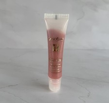 Lancome Juicy Tubes Ultra Shiny Hydrating Lip Gloss 33 Pamplemousse 15ml