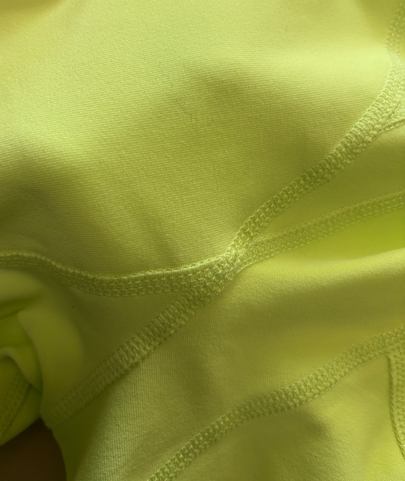 Xersion Performance Full Zip Lightweight Jacket W… - image 19