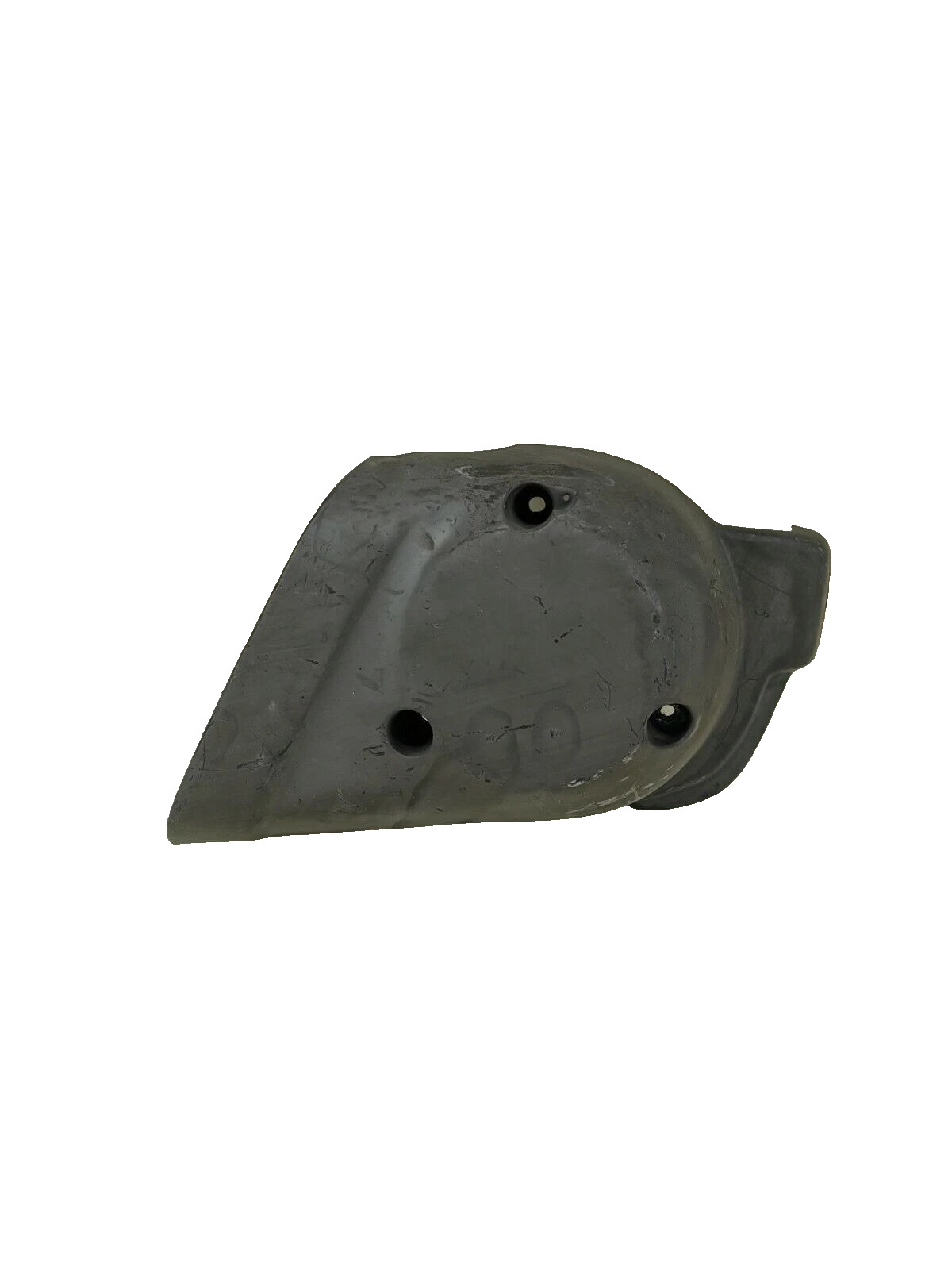 COPERCHIO CARTER FRIZIONE APRILIA LEONARDO 250 2003 2004 2005