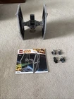 Lego Star Wars Tie Fighter