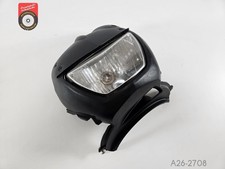 Feu avant (phare) BMW 650