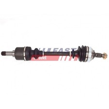Cardan Citroen BX