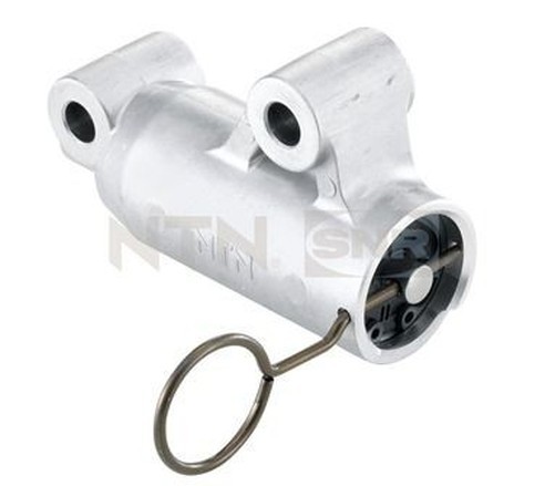 Snr GT373.30 Spannrollen, Zahnriemen FüR Fiat, Mitsubishi-image