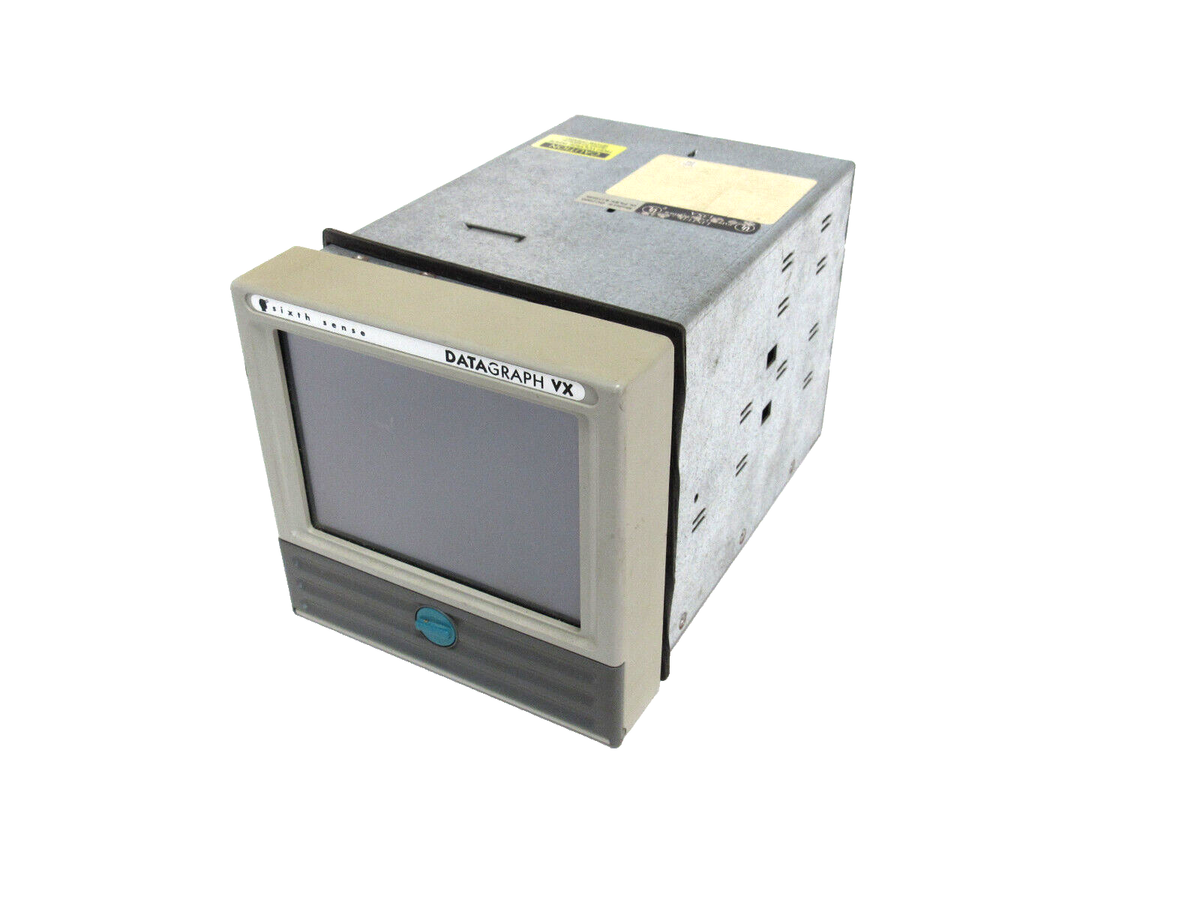 Call Dc2000 SeaLife DC2000 Digital Underwater Camera