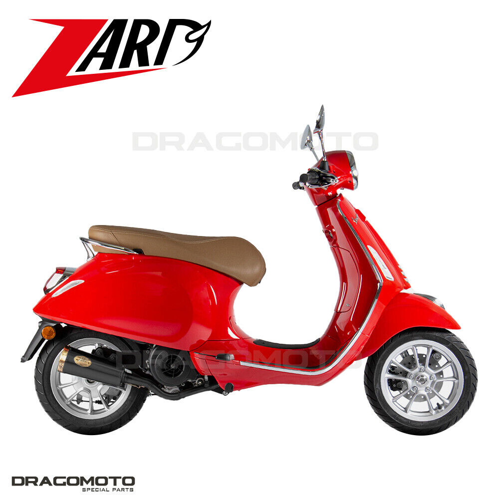 【最終値下】VESPA! RESTORE & MAINTENANCE おまけ付き 3年半ほど寝かせてしまったベスパさん… これから @motorstand_n