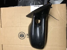 Passenger Right Side View Mirror Power Twin Post Fits 1999-2003 Grand Am 20191