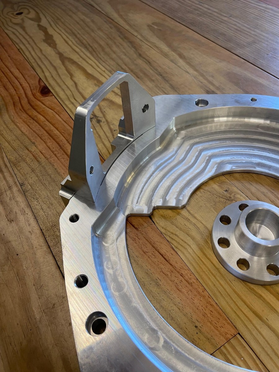 N8様 コンバーター 楽天市場】エーステクノ DC-DCコンバーター CNV-120S